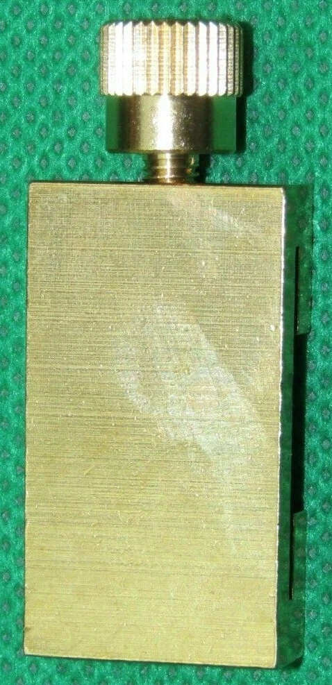 Picture 4 of 8