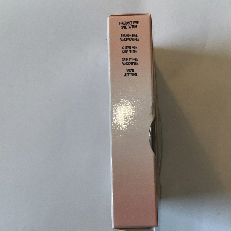 Physicians Formula Powder Palette Blush, 3537 Blushing Berry, 0.17 Ounce *NEW* - Image 4 of 4