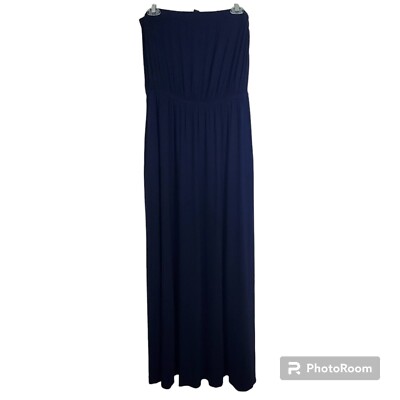 ny & co maxi dresses Keeping It Chic In Maxi Dresses From New York & Company