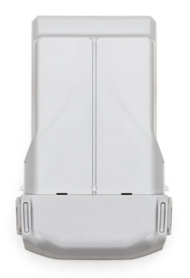 Genuine Mini 4 Pro 47 Min Flight Battery Plus for DJI Mini 3 Pro