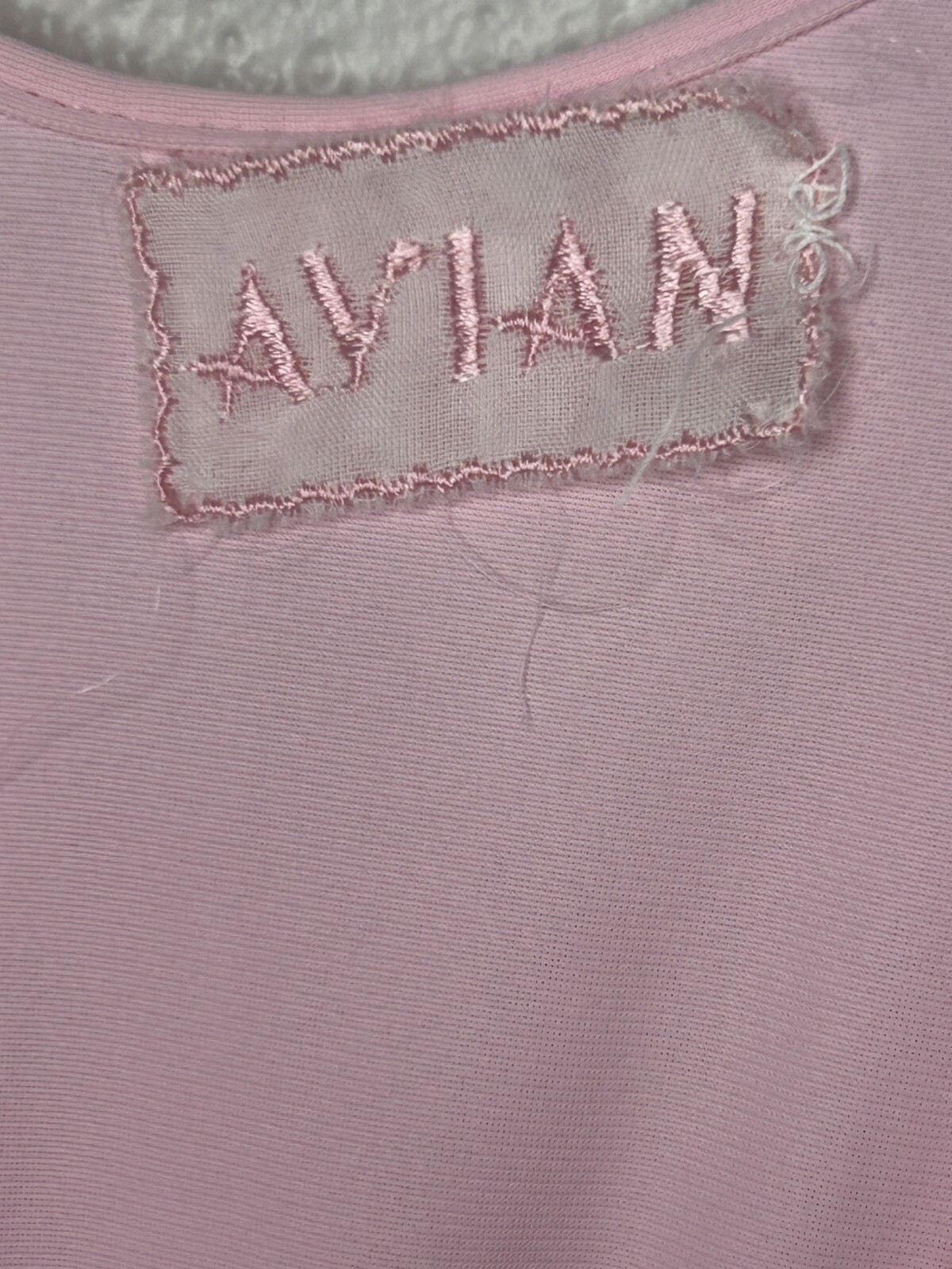 Picture 7 of 12