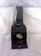 Alfa Romeo 115 1750 2000 Gtv Oem Genuine Radiator Support Panel 1.60516764