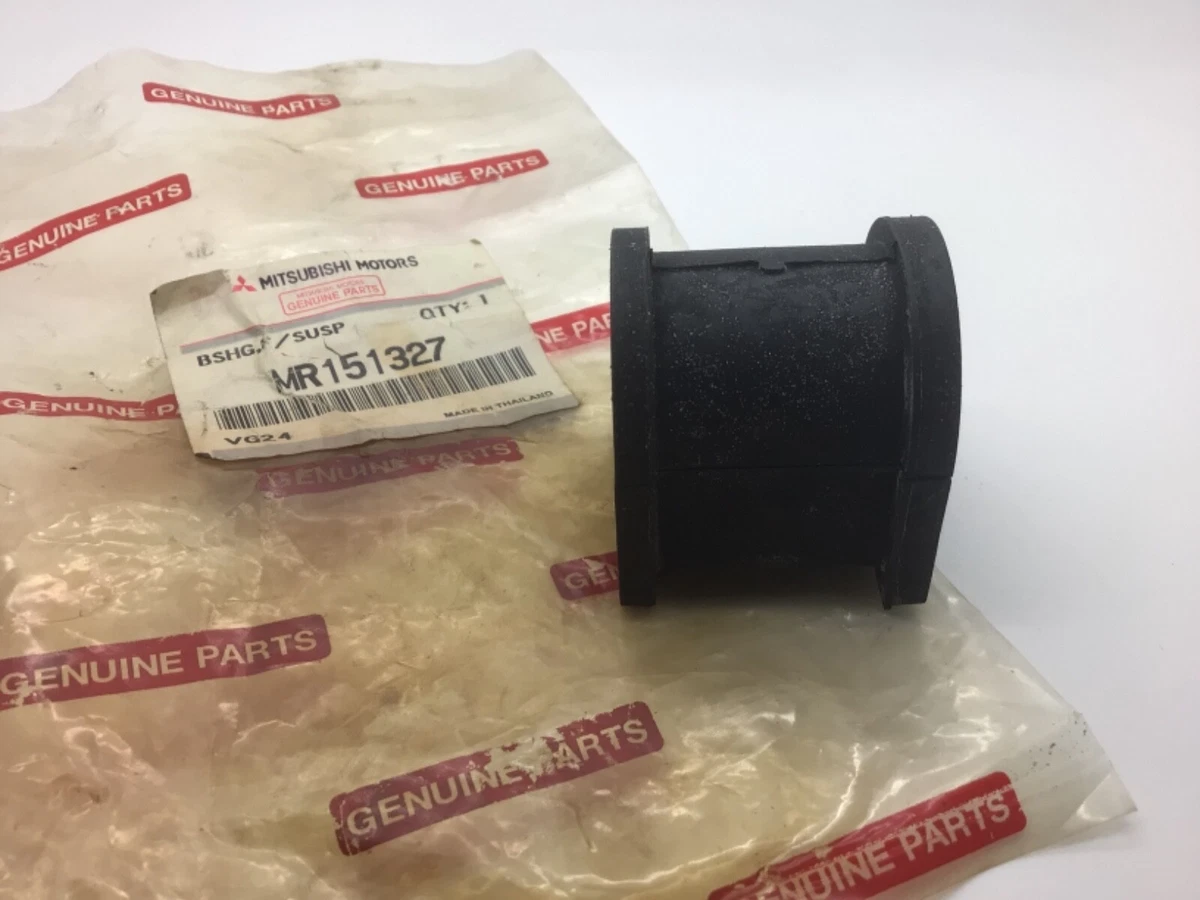 Mitsubishi Front L200 Anti Roll Bar Stabiliser Bush Bushing 
