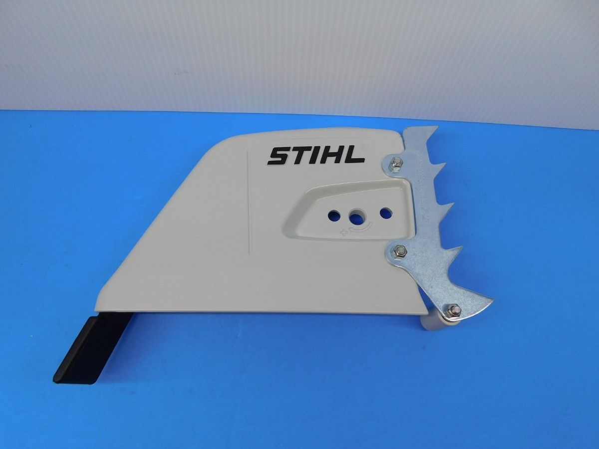 OEM 3/4 WRAP HANDLE BAR KIT FOR STIHL MS311 MS362 MS391 MS400