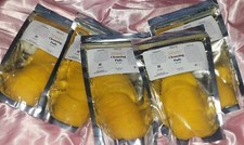 turmeric koljic acid cleansing pads Bye Dark marks acne hyperpigmentation