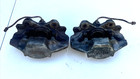 <!--F#f_0-->Torana LC LJ XU1 Front Disc Brake Callipers Suit wide discs Holden Girlock<!--F/-->