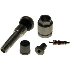 Tpms Sensor Service Kit-component Kit Vdo Se54550 Tpms Sensor Service Kit-component Kit Vdo Se54550
