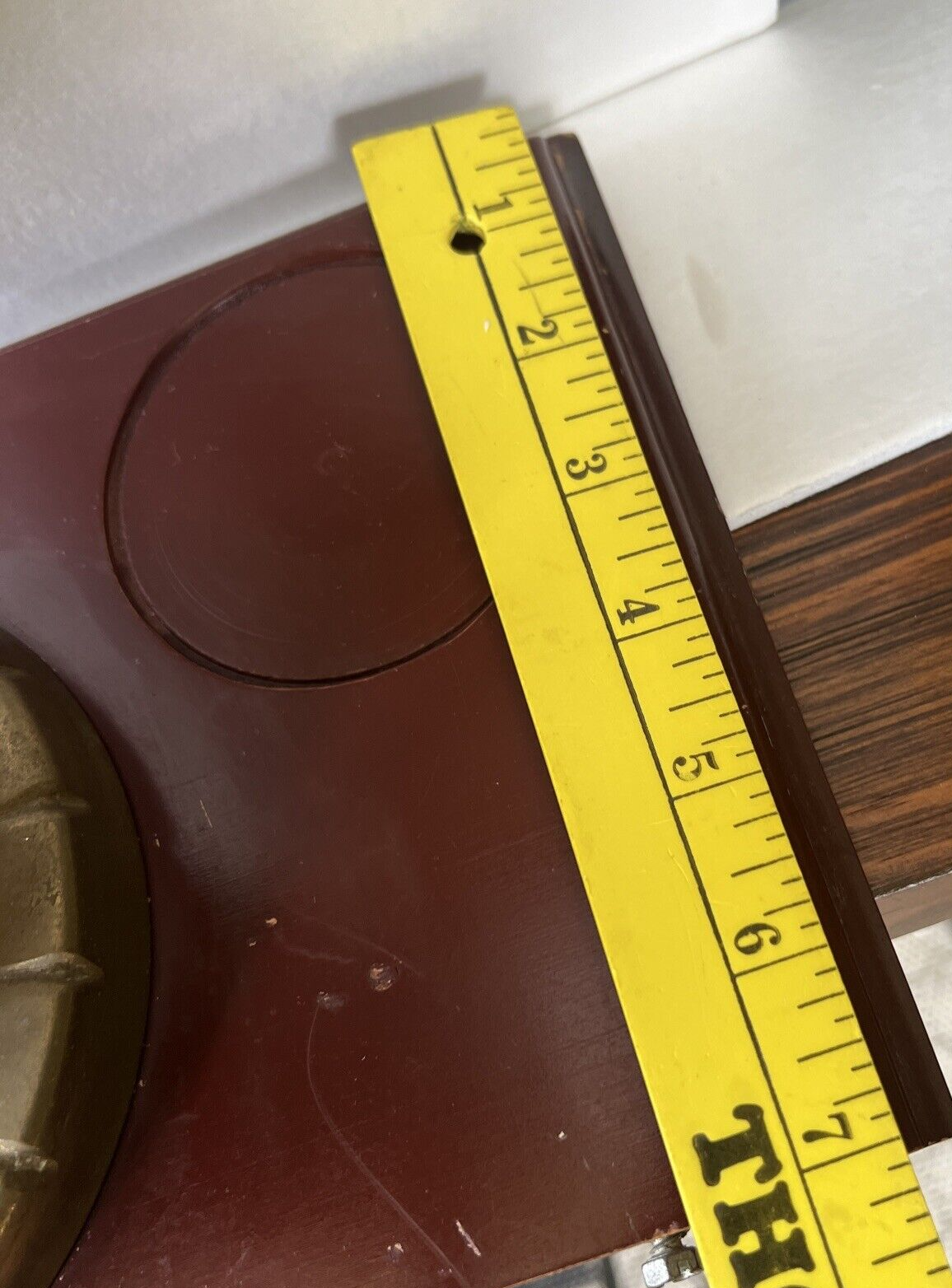 Picture 17 of 17