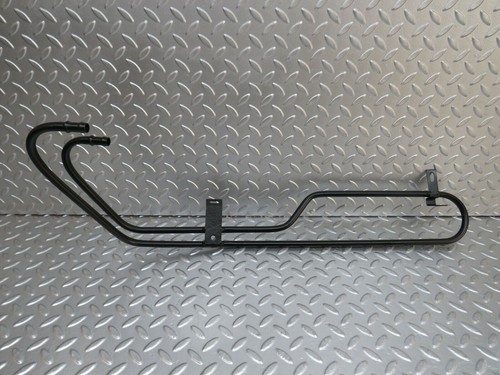 ⚙23916⚙ Mercedes-Benz C107 450SLC Coupe Power Steering Oil Cooling Pipe - Picture 3 of 4