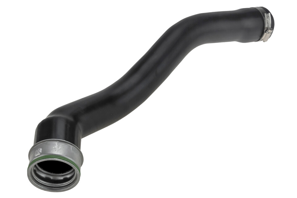 Tuyau De Refroidissement Intermédiaire Turbo Pour Jeep Patriot/Compass 2.0 CRD Et Dodge Caliber 2.0 CRD - Référence 04891788AA