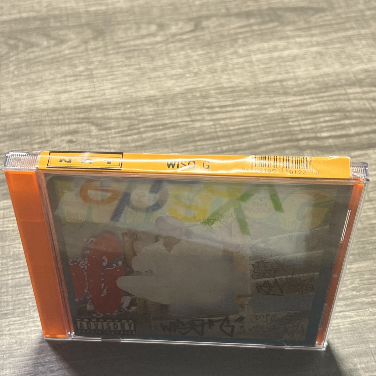 パーボ・ヤルヴィ直筆サイン入りCD付　クラシックCD 計19枚セット パーボ・ヤルヴィ直筆サイン入りCD付クラシックCD 計19枚セット