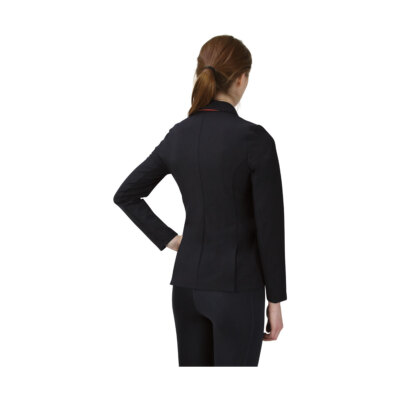 Veste de concours Hy Equestrian Silvia pour femme – GS Equestrian