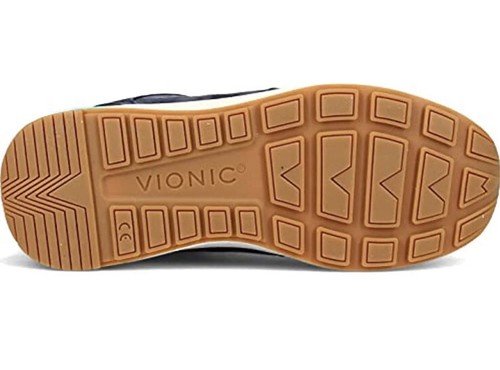 vionic women's curran rechelle