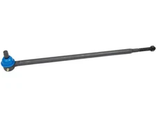 63NT55Z Rear Lateral Link and Ball Joint Assembly Fits 2002-2005 Ford Explorer