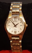 Montre Seiko 7N82-OBK0