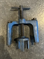 Kent Moore J-23075 Clutch Spring Compressor Tool GM