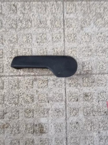 Griff Haubenöffner Seat Toledo 2.0 TDI 5P2 1J1823533C