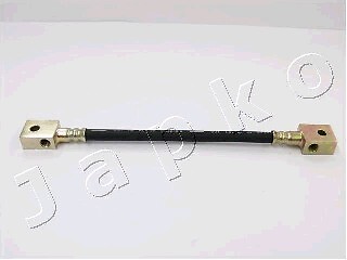 69113 JAPKO Holding Bracket, brake hose for NISSAN