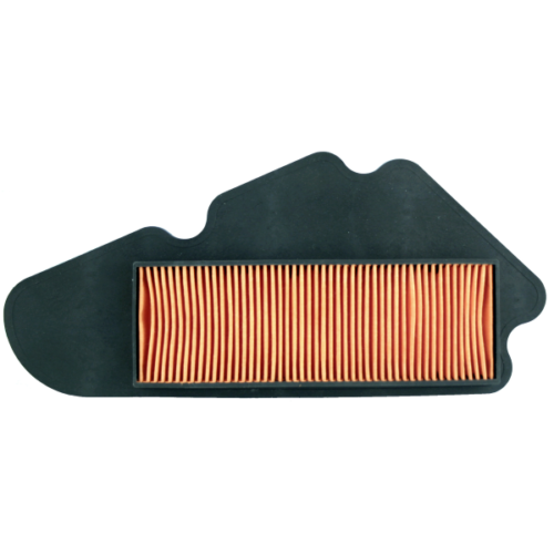 Luftfilter Kymco Agility 4T R10 50 2006 2007 2008-image