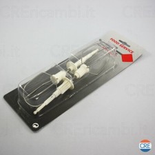 MOULINEX Coppia Fruste Larghe Compatibile Mixer Major 394 395 557 558 997 998