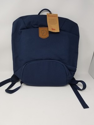 kiruna backpack review