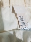 Foto 5 di 6