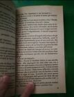 Foto 4 di 9