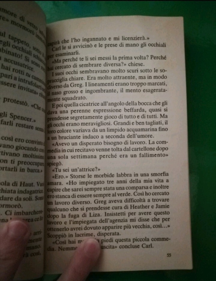 Foto 4 di 9