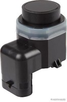Herth+Buss Elparts Sensor, Einparkhilfe 70699132