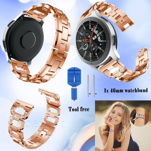 at&t samsung gear s3