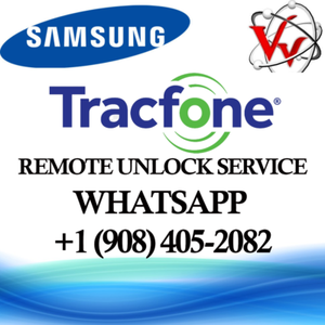 Remote Unlock Service Samsung S8 S8 Plus Note 8 From Straight Talk Tracfone Ebay