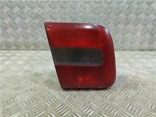 Feu arrière Volvo 66