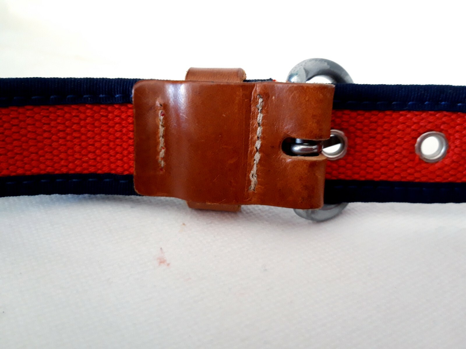 Foto 4 di 4