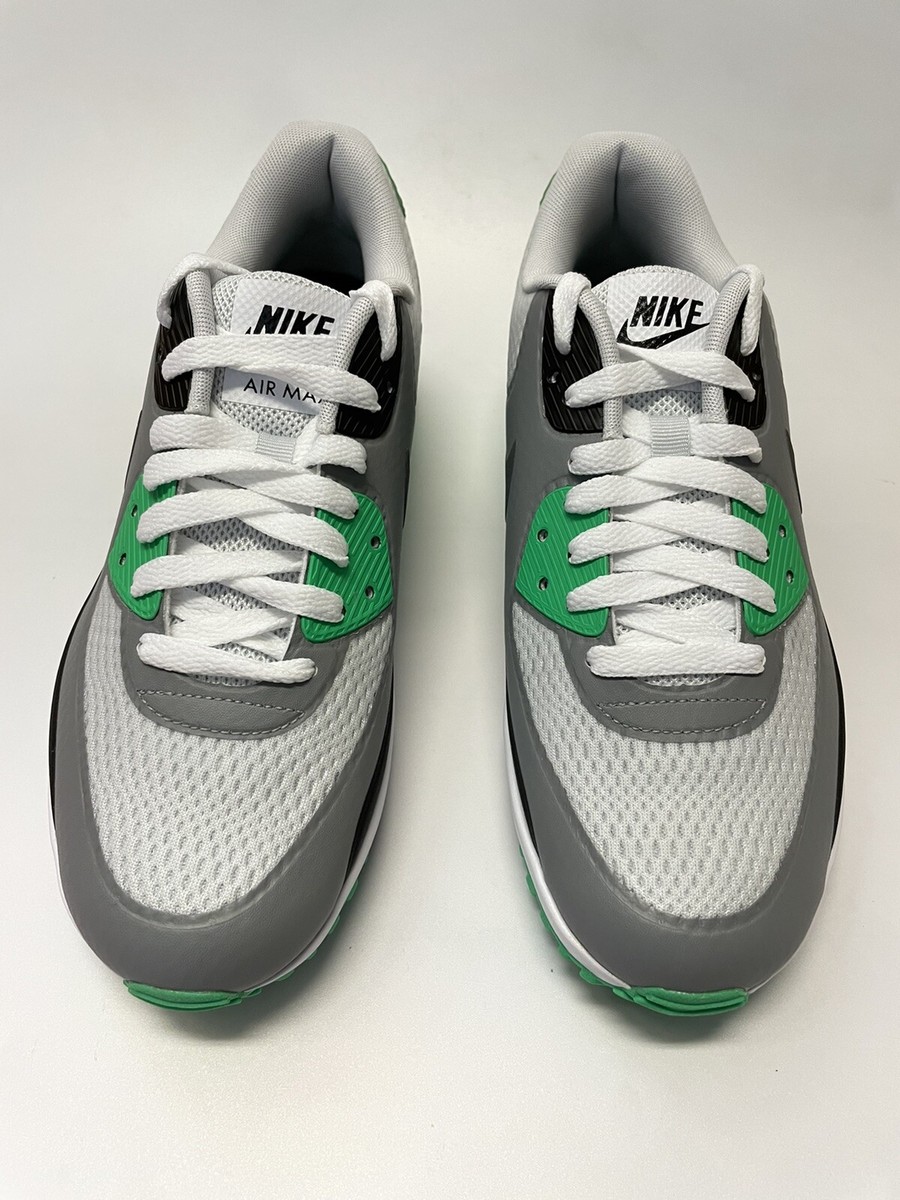 Nike Men display picture 1
