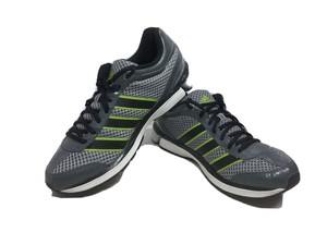 adidas full forefoot adiprene