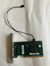 LSI LOGIC LSI20160-HP SCSI Controller