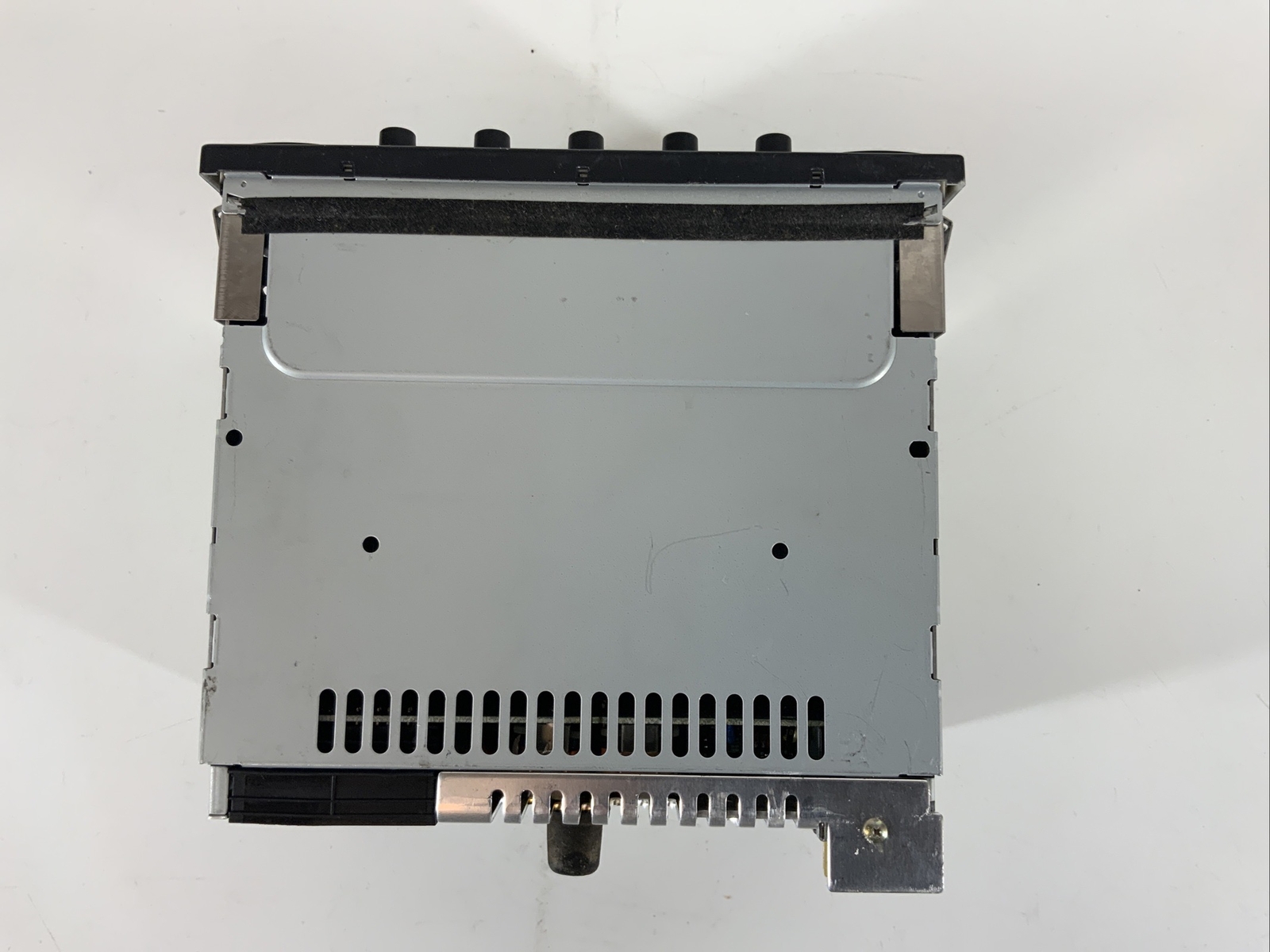 Volkswagen VW Monsoon Premium 6 Radio CD Player Jetta PASSAT VI  