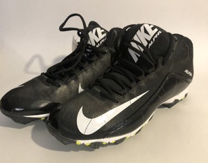 size 13 wide football cleats