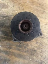 Alternator CHEVY PICKUP 3500 96 97 98 99 00