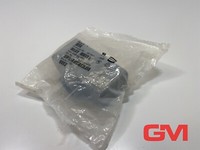 Harting TüLlengehäUse Han 24B-Gg-M32 Hood 19300241422 GehäUse 24B QuerbüGel