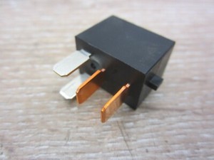 Mitsuba 7001 реле кондиционера