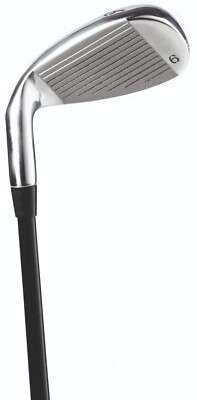 Golfschläger Links Junior Größe 4 (über 1,55 m) - Eisen 9