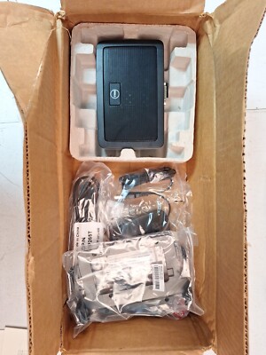  WYSE Thin Client  PxN w/ AC Adapter