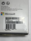 Foto 3 di 5