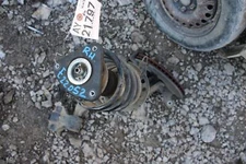 2014-2018 FORD TRANSIT CONNECT Knee Assembly Passenger SPNRTRCALLCFSTT