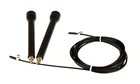 Professional skipping rope SS02 skipping rope speedrope jump rope skipping rope fitness de