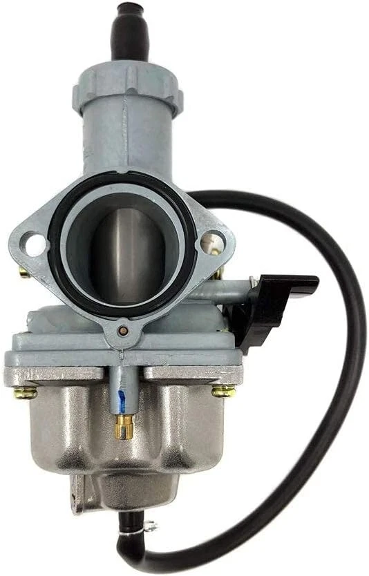 30mm Carburetor Mikuni Honda Hawk 250cc Taotao TBR7 Apollo DB36