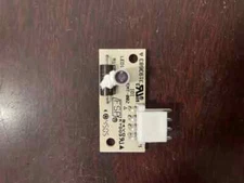 Thermador 3193683A Refrigerator Control Board AZ48057 | KM696