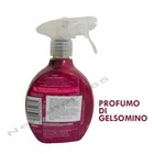 Foto 2 di 3
