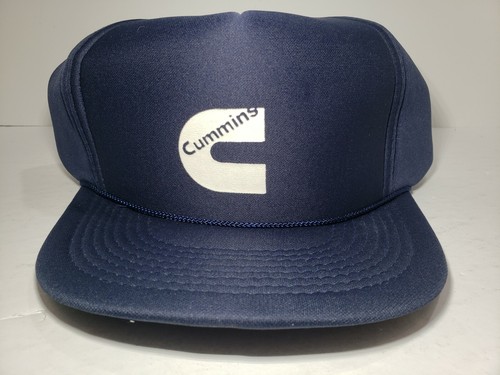Foam SnapBack Trucker Hat Cap Hat | eBay